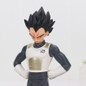 Dragon Ball Z Figures Goku Champa Beerus Vegeta PVC Anime Dragon ball Z Action Figures Model Toys Dragon 2pcs/set