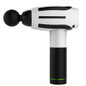Massage Gun