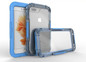 IP-68 Luxury Waterproof Case For iPhone 7/7Plus Water/Dirt/Shock Proof Phone Bag For iPhone 7 7Plus Case