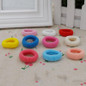 90pcs/pack Kid Hair accessories Girls Hair bands for Children Elastic Hair Ties baby Rope Ponytail Holders Scrunchie
