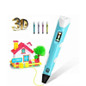 Original 3D Printing Pen™