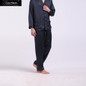 Lilysilk 100% Silk Pajama Pants for Men - Free Shipping