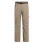 LILL Hi-Q Waterproof Men’s Casual Cargo Pants - Breathable & Loose