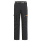 LILL Hi-Q Waterproof Men’s Casual Cargo Pants - Breathable & Loose