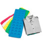 Adult Size Clothing Folding Board Save Time Multifuncitonal Magic Fast Speed T-Shirt Easy Fold Organize