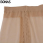 BONAS T Crotch Women Tights For Girls Hosiery Cotton Nylons Lady Pantyhose Spandex Sexy Skin Color Slim Summer Fashion Pantyhose