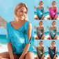 Blusas Femininas Fashion Women Summer Cold Shoulder Blouse Loose Tops Print Short Sleeve Blouse Casual Ladies Blouses