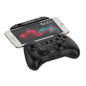 Bluetooth Wireless Universal Game Controller Gamepad for Android/Tablet/PC/VR