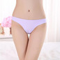 2017 New Hot Women Sexy Seamless Underwear Women Panties G String Women's Briefs Calcinha Lingerie Tanga Thong For Women