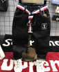 2017 new High Quality Fashion Children Jeans For Boys,Slim Fit Korean Children's Jeans,Baby Boys Pants,Kids Boy Jeans 2-7years