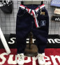 2017 new High Quality Fashion Children Jeans For Boys,Slim Fit Korean Children's Jeans,Baby Boys Pants,Kids Boy Jeans 2-7years