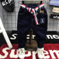 2017 new High Quality Fashion Children Jeans For Boys,Slim Fit Korean Children's Jeans,Baby Boys Pants,Kids Boy Jeans 2-7years