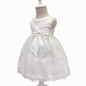 LZH Baby Girls Dress For Girl Princess 1 Year Birthday Dress Kids Baby Girls Baptism Gowns Infant Party Dresses Newborn Clothes