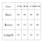 2017 new fashion women sexy lace dresses off the shoulder dress ladies Elegant Vintage neckless party dress