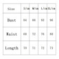 2017 new fashion women sexy lace dresses off the shoulder dress ladies Elegant Vintage neckless party dress