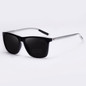 AOFLY Classic Polarized Sunglasses Fashion Style Sun Glasses for Men/Women Vintage Brand Design oculos de sol masculino UV400