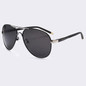 AOFLY Brand Men Sunglasses Fashion Cool Polarized Sports Men Sunglasses Male Driving Sun glasses for men Vintage Gafas De Sol