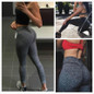 High Waist Leggings Women Sexy Hip Push Up Pants Legging Jegging Gothic Leggins Jeggings Legins 2017 Autumn Winter Fashion
