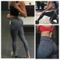 High Waist Leggings Women Sexy Hip Push Up Pants Legging Jegging Gothic Leggins Jeggings Legins 2017 Autumn Winter Fashion