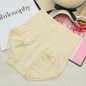 High Waist Briefs Body Shapers Slimming Shapewear Tummy Control Panties Knicker