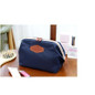 HDWISS Fashion Toiletry Bag Women Cosmetic Bags Necessaries Makeup Organizer Make Up Case CB015