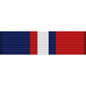 Kosovo Campaign Medal Tiny Ribbon