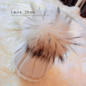 LAURASHOW Children Winter Raccoon Fox Fur Hat Girls Boys Real Fur pompoms Ball Baby Beanies Cap Kids Knitted Hats