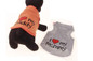 New Cute Pet Dog Clothes Fashion T-shirt Soft Dogs Clothes Pet Clothing  Small Pets Summer Cotton Shirt Casual Coats