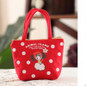 New Cute Girl Coin purse kids wallet kawaii bag coin pouch children's purses holder women coin wallet change