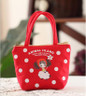 New Cute Girl Coin purse kids wallet kawaii bag coin pouch children's purses holder women coin wallet change
