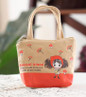 New Cute Girl Coin purse kids wallet kawaii bag coin pouch children's purses holder women coin wallet change