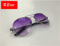 2017 Fashion Polarized Pilot Men Women Sun Glasses Rays UV400 Brand Designer aviation Sunglasses for women 8307B oculos glasses