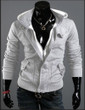 2017 Fashion Men's Fleece Hoodies Men Jacket Tracksuits Pullover Mens Hoodies And Sweatshirts Assassins Creed,A121