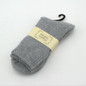 Retail New Solid Winter Thermal Cashmere Socks Women Warm Rabbit Wool Socks Women's Thicken Socks Girl Casual Socks FreeShipping