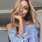 2017 Plus Size Women Sexy Blouses Slash Neck Off Shoulder Bow Long Sleeve Casual Tops Shirts Blue White Striped Party Blusas