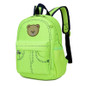2017 New Children Cartoon Bear School Bags For Girls Preschool Backpacks Boys Kids Kindergarten Backpack Bag Mochila Escolar