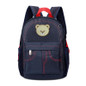 2017 New Children Cartoon Bear School Bags For Girls Preschool Backpacks Boys Kids Kindergarten Backpack Bag Mochila Escolar