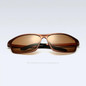 Men Aluminum Polarized Men Sunglasses Driving Eyewear Accessories Sun Glasses  sports UV400 New