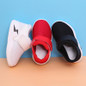 COMFY Kids Mesh Children Shoes Sports Autumn Footwear Baby Toddler Breathable Girls Boys Sport Shoe Non-slip Kids Sneakers shoes