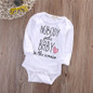 2016 Baby Girls Bodysuits For Infants Newborn Babies Clothes  Summer Children Climb Cotton Clothing Jumpsuit