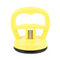 Mini Car Dent Remover Suction Cup