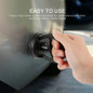 Mini Car Dent Remover Suction Cup