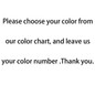 Honey Qiao Gold Long Bridesmaid Dresses Sequined Short Sleeve Floor Length 2017 Long Prom Gowns Wedding Party Dress