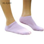 My Stylish Fashion Women Cotton Casual Short Socks Warm Winter Nov 10