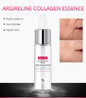 Argireline Collagen Peptides Serum