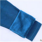 Autumn and winter Women clothing maternity clothes winter Leggings thickened with velvet pregnant women trousers warm pants
