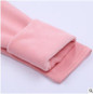 Autumn and winter Women clothing maternity clothes winter Leggings thickened with velvet pregnant women trousers warm pants