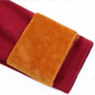 Autumn and winter Women clothing maternity clothes winter Leggings thickened with velvet pregnant women trousers warm pants