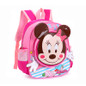 Cartoon Mickey School backpack For Children Bookbags kindergarten backpack school bags for boys and girls Mochila Escolar