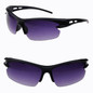 Mens Women Sunglasses Brand Desinger Outdoors Male Glasses Masculine Sun Glasses Women Goggles